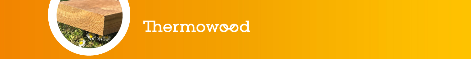 thermowood – mobil
