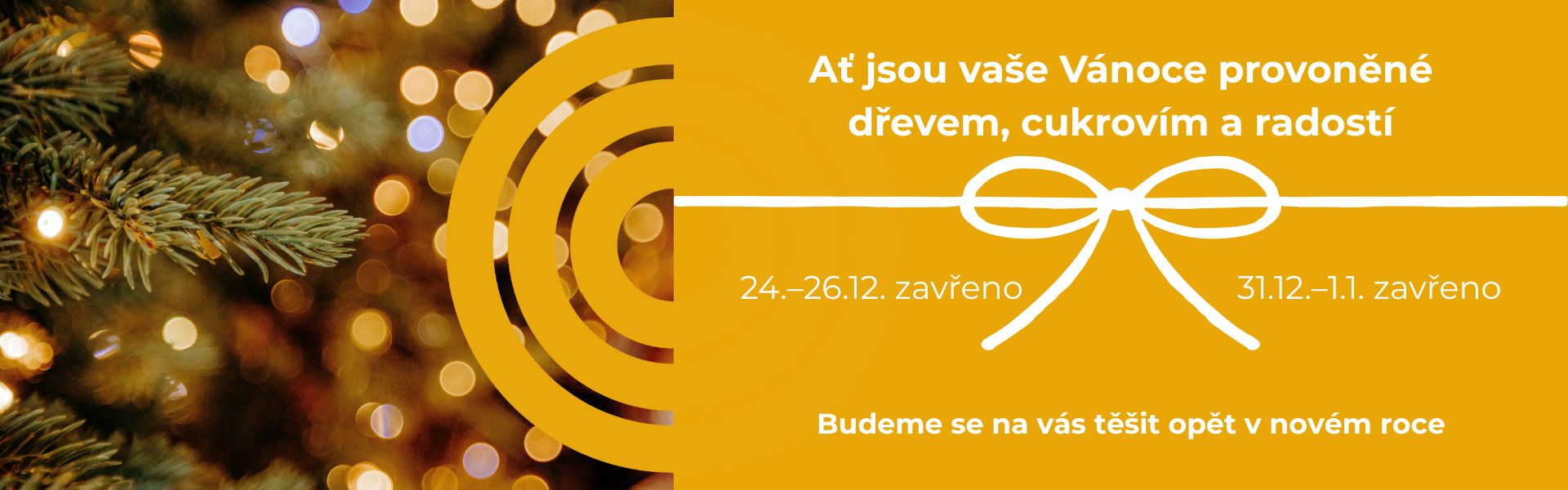 Nátěry na dřevo podzim 2025 PC