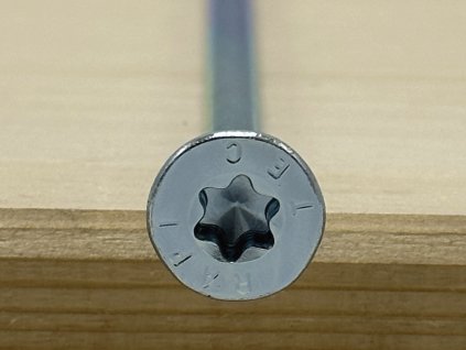2020 10 11 20 44 37 Vrut RAPI TEC 2010 T20 4,5×50 mm Stavebniny DEK