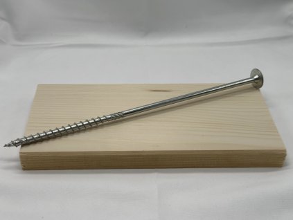 RAPI TEC SK 8x260 mm
