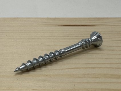 UniPlus 4,0x45mm