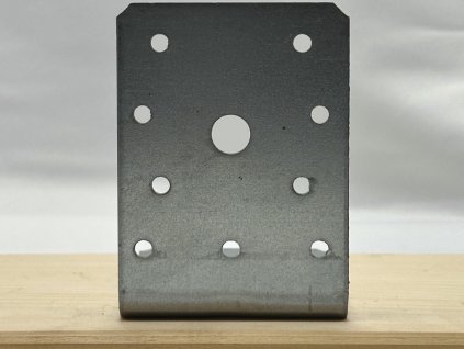 2020 11 25 18 41 05 Úhelník kombinovaný bez prolisu, 55x70x70x2,0, galvanický zinek HPM TEC, s.r