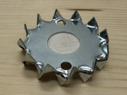 2020 11 25 18 47 39 Bulldog, 50x17x1,0 HPM TEC, s.r.o.
