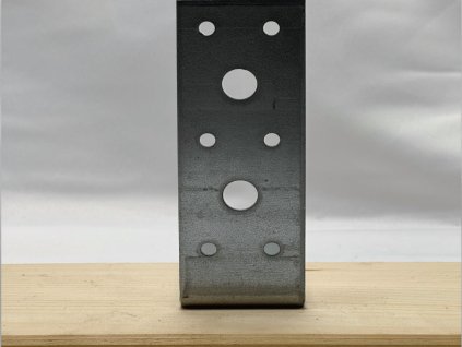 2020 11 25 18 50 49 Úhleník pravidelný, 40x70x70x3,0 HPM TEC, s.r.o.