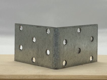 2020 05 02 19 45 43 Úhelník hřebíkový, 80x80x80x2,0, galvanický zinek HPM TEC, s.r.o.