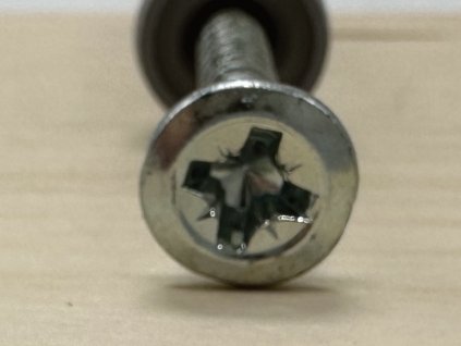 2020 11 25 21 01 56 natloukací hmoždinka, 6x40, s lemem, galvanický zinek HPM TEC, s.r.o.