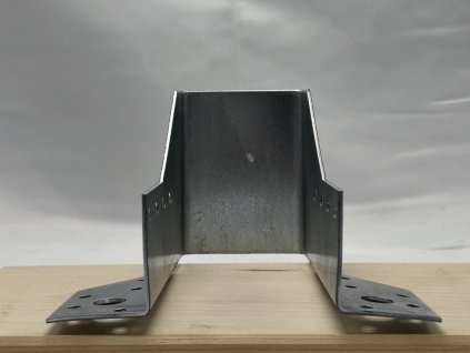 2021 01 22 23 21 01 Window
