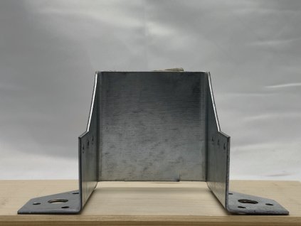 2021 01 22 23 21 01 Window