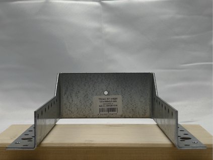 2021 01 22 23 21 01 Window