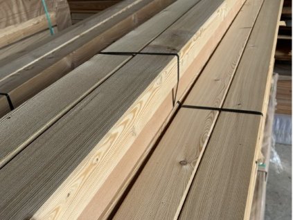 Untitled design Max Quality (11)