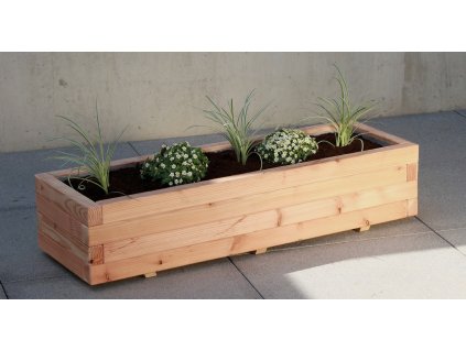 BlumenkastenS8 0