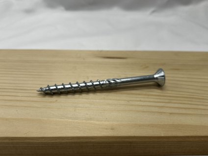 RAPI TEC HBS 8x100mm