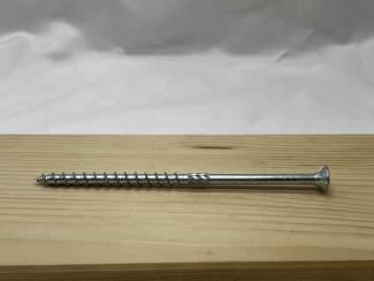 RAPI-TEC HBS 8x160mm