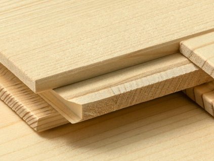 easyboard