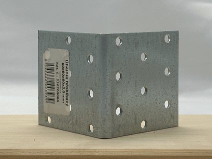 2020 05 02 19 45 43 Úhelník hřebíkový, 80x80x80x2,0, galvanický zinek HPM TEC, s.r.o.