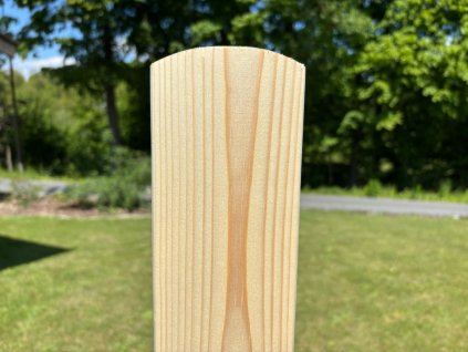 Kreslicí plátno 1 100