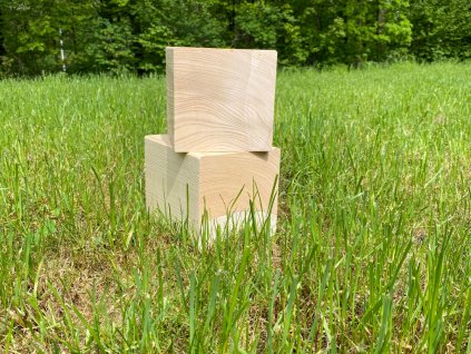 Untitled design Max Quality (11)