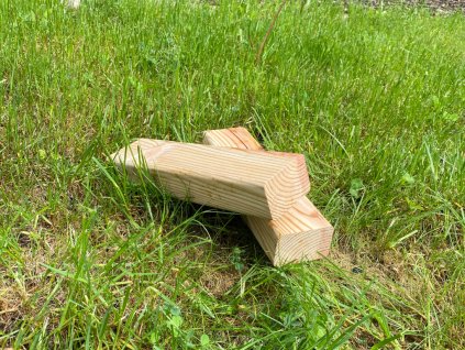 Untitled design Max Quality (9)