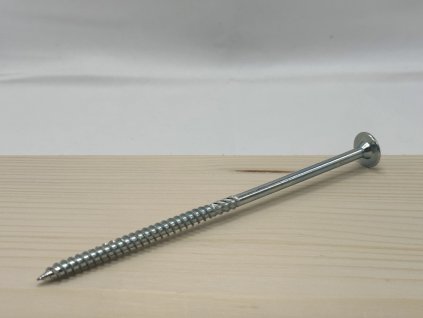 RAPI TEC SK PLUS 6x140