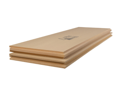 Naturhled 180