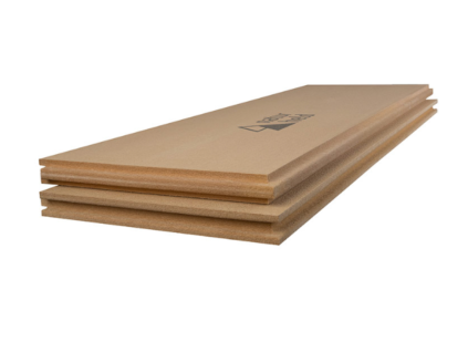 naturheld 220