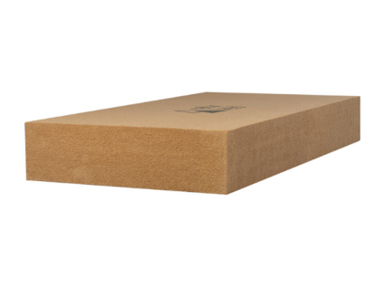 Naturheld 110