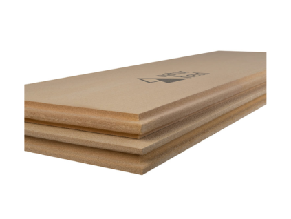 Naturheld 140
