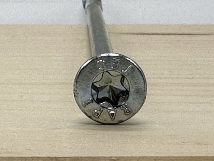 2020 10 11 20 44 37 Vrut RAPI TEC 2010 T20 4,5×50 mm Stavebniny DEK