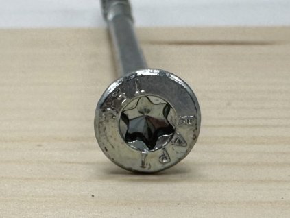 2020 10 11 20 44 37 Vrut RAPI TEC 2010 T20 4,5×50 mm Stavebniny DEK