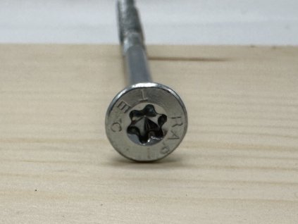 2020 10 11 20 44 37 Vrut RAPI TEC 2010 T20 4,5×50 mm Stavebniny DEK