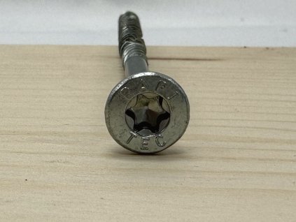 2020 10 11 20 44 37 Vrut RAPI TEC 2010 T20 4,5×50 mm Stavebniny DEK