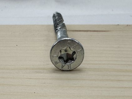 2020 10 11 20 44 37 Vrut RAPI TEC 2010 T20 4,5×50 mm Stavebniny DEK