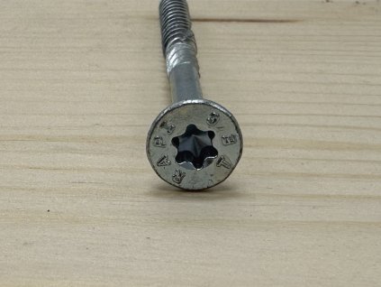2020 10 11 20 44 37 Vrut RAPI TEC 2010 T20 4,5×50 mm Stavebniny DEK
