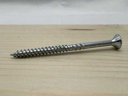 2020 10 11 20 44 37 Vrut RAPI TEC 2010 T20 4,5×50 mm Stavebniny DEK