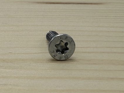 2020 10 11 20 44 37 Vrut RAPI TEC 2010 T20 4,5×50 mm Stavebniny DEK