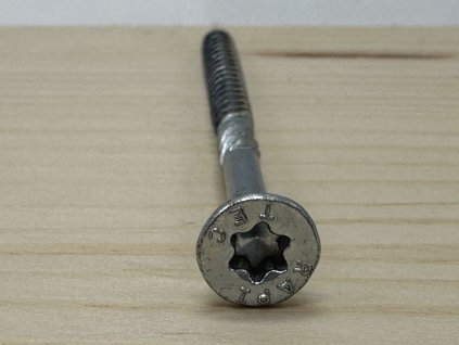 2020 10 11 20 44 37 Vrut RAPI TEC 2010 T20 4,5×50 mm Stavebniny DEK