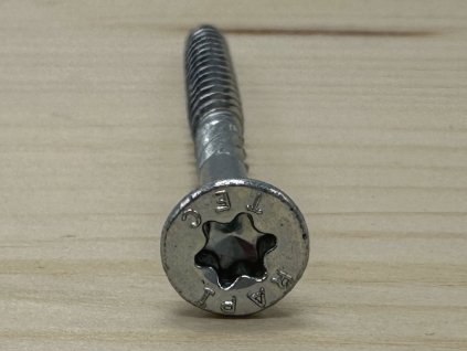 2020 10 11 20 44 37 Vrut RAPI TEC 2010 T20 4,5×50 mm Stavebniny DEK