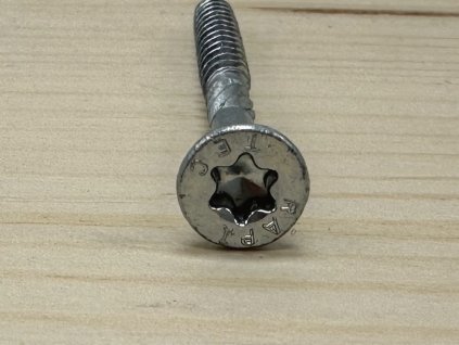 2020 10 11 20 44 37 Vrut RAPI TEC 2010 T20 4,5×50 mm Stavebniny DEK