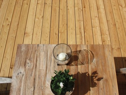 Untitled design Max Quality (9)