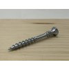 UniPlus 4,0x45mm