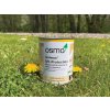 OSMO Uniwax UV protection 7200