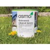 OSMO ochranná olejova lazura 708 2,5L