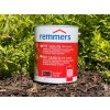 Remmers HK lazura teak 5