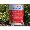 Remmers HK lazura modřín 5l