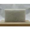 Superpad malý, bílý 24x95x155mm obdélníkový