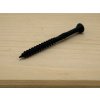 RAPI TEC TERASO 5x60mm, T25 černý