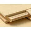 easyboard
