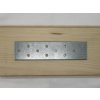 Spojovací páska 40x160x2mm