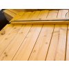 smrkova plotovka 20x95 s obloučkem 2