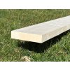 Hoblované prkna SM 30x140x2000 2